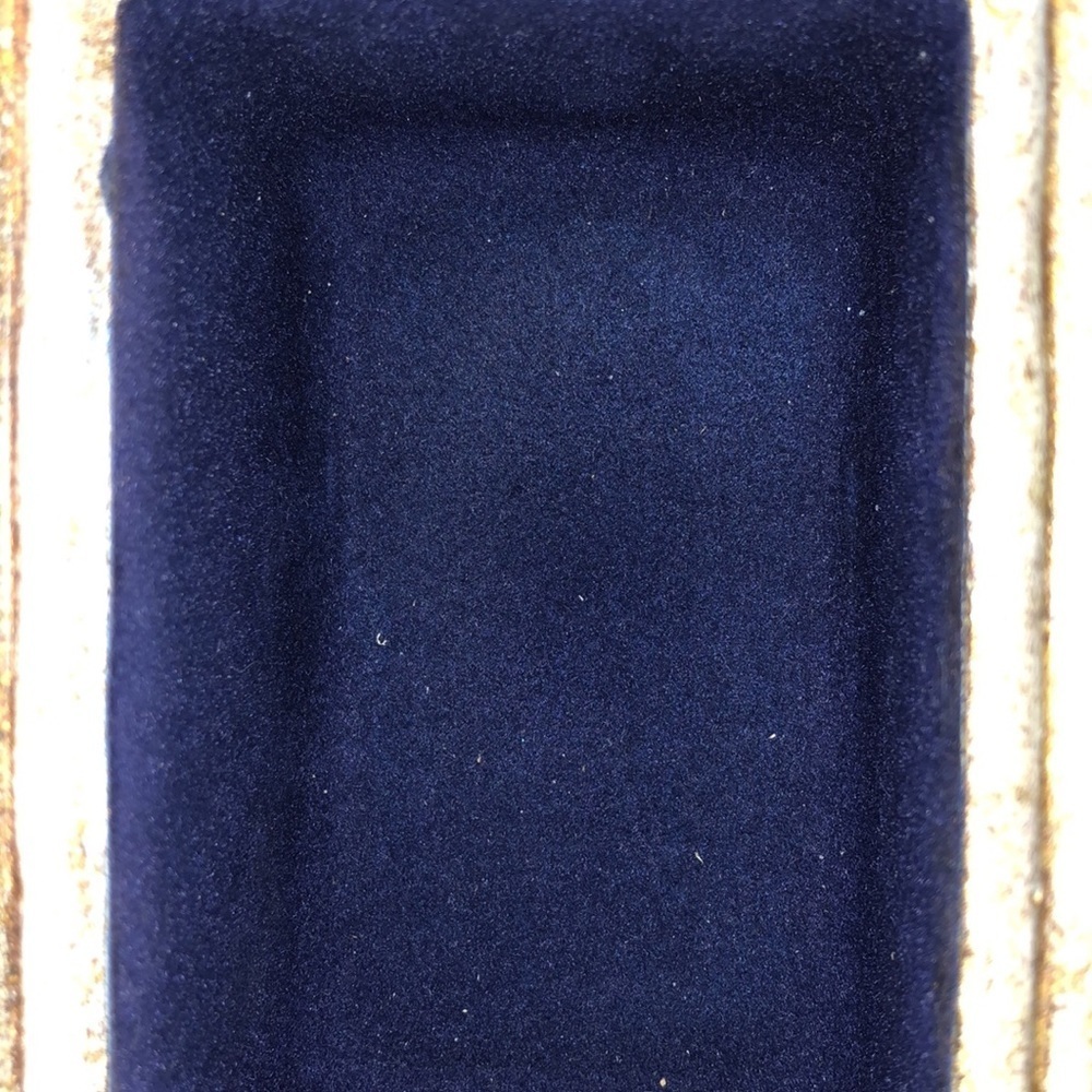 Jewelry Box - Picture 5 of 6